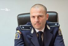 Regulament Nou pentru Trotinete în Reșița: Siguranța Rutieră în Prim-Plan