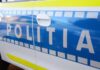 Accident rutier în Arad provocat de un tânăr băut la volan