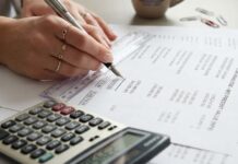 Termenul limită pentru depunerea situațiilor financiare: 2 noiembrie 2026