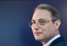 Nou Guvern Propus de Luca Niculescu: Etape pentru Învestire și Măsuri Economice Strategice