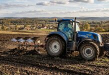 Plăți accelerate pentru fermierii din Bihor: Peste 15.000 de dosare aprobate de APIA