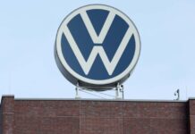 Volkswagen recheamă 70.000 de automobile electrice din cauza unor baterii defecte