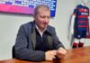 FC Bihor, echipă cu determinare, scrie Dorinel Munteanu