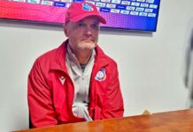 FC Bihor își propune rezultate mai bune în deplasare