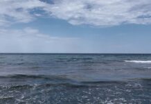Atac cu drone asupra navei Sakis Antoniou în Marea Neagră, salvarea echipajului în desfășurare