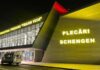 Wizz Air și alte companii aeriene mută zborurile de la Timișoara la Arad în perioada 2–22 noiembrie