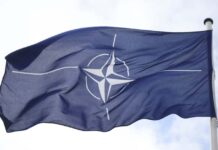 NATO întărește resursele în Marea Neagră după atacurile cu drone asupra navelor comerciale