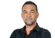 Dan Dumitru, Noul Manager Sportiv General al SCM Timișoara