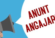 Concurs pentru Post de Asistent Medical în Luncavița, Caraș-Severin