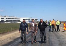 Alfred Simonis răspunde acuzațiilor USR Timiș privind controlul asupra orașului