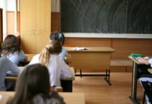 Calendarul Evaluării Naționale 2026-2027: Simulări și Probe Finale Programate