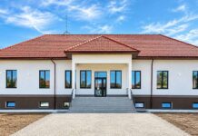Finalizarea Căminului Cultural din Duleu, cu o investiție de 7,1 milioane de lei
