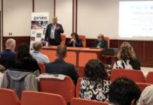 Conferința Internațională MTM & ROBOTICS 2026 la Universitatea Politehnica Timișoara
