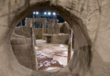 Festivalul PreHistoria la Timișoara: O călătorie în timp prin arheologia experimentală