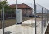 Investiție de 28 de milioane de lei pentru modernizarea infrastructurii de apă la Buziaș și Bacova