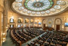 Guvernul Niculescu: Programul și Miniștrii Propusi