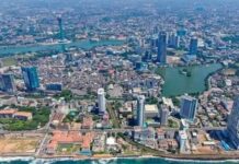 Oportunități de Cooperare între România și Sri Lanka la Timișoara