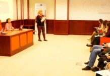 SustainU Day: Universitatea Politehnica Timișoara promovează cercetarea sustenabilă