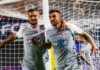 UTA Arad obține prima victorie pe teren propriu împotriva CFR Cluj după 20 de ani