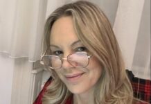 Violeta Estrella Bontilă se retrage din concursul pentru funcția de director la Colegiul „C.D. Loga” din Timișoara