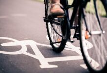 Șofer din Gelu trimis în judecată după accident mortal cu fetiță