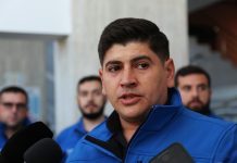 Criticile lui Andrei Plujar la adresa nominalizărilor PSD în noul Guvern
