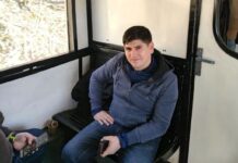 Lobby pentru Gările Monumentale din Oravița și Anina