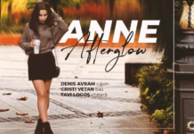Recital live gratuit cu ANNE la Casa Bredicenilor din Lugoj pe 9 octombrie