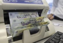 Ilie Bolojan: Răspunsul Guvernului la restanțele salariale ale magistraților este inacceptabil