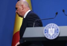 PNL Decidă Să Părăsească Guvernul și Să Inceapă Opoziția
