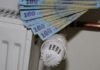 Sprijin Finanțar pentru Încălzirea Locuințelor în Sezonul 2026–2027 la Timișoara