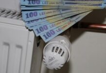Sprijin Finanțar pentru Încălzirea Locuințelor în Sezonul 2026–2027 la Timișoara