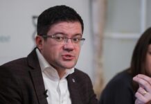 Consiliul Județean Iași pierde doi consilieri din cauza incompatibilităților legislative