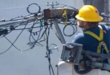 Întreieri de curent în Timișoara și în județul Timiș: Detalii despre lucrări