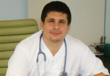 Importanța consultului medical în caz de dureri persistente, explicată de neurochirurgul Dan Benția