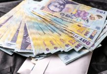 Cererea Investitorilor pentru Titluri de Stat din România, de Cinci Ori Mai Mare decât Suma Oferită