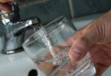 Intervenții Aquatim în Drăgoiești, Hitiaș și Sârbova pe 8 și 9 octombrie 2026