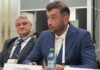 Reșița va găzdui Conferința Club Feroviar în 2027