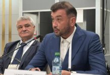 Reșița va găzdui Conferința Club Feroviar în 2027