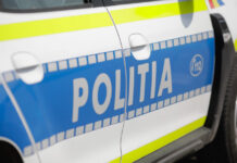Conflict violent într-un magazin alimentar din Aninoasa: Un bărbat a ajuns la spital