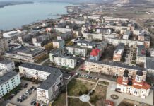 Zilele Culturii la Moldova Nouă: Ediția cu numărul 50 se desfășoară între 20 și 30 octombrie