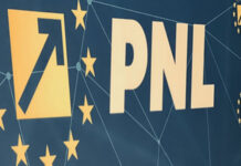 Reacția PNL Timiș la propunerea lui Alfred Simonis pentru alegerile parțiale