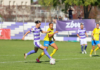 Politehnica Timișoara dă startul returului în Superliga feminină cu meci împotriva lui Vasas Femina Odorheiu Secuiesc