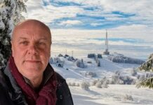 Proiectul turistic de pe Semenic continuă, în ciuda contestațiilor ONG-ului Agent Green