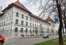 Timișoara: Patronatele și Sindicatele Cer Activarea Dialogului Social cu Primăria