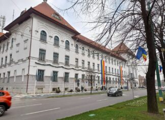Timișoara: Patronatele și Sindicatele Cer Activarea Dialogului Social cu Primăria