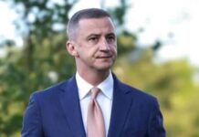 Alfred Simonis: Administrația Fritz greșește în finanțarea Colterm, anchetă DNA în curs