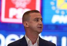 Alfred Simonis acuză blocarea alegerilor parțiale din Timișoara de către Dominic Fritz