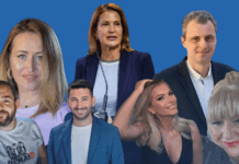 Confruntarea Politică în PNL Timiș: Refuzul Funcționarilor de a Urma Direcțiile Centrale