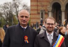Timișoara: Declanșarea Alegerilor Parțiale Așteptată de Timișoreni